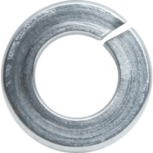 1/4" Stainless Steel Lock Washer Package Of 25 1/4" Stainless Steel Lock Washer Package Of 25