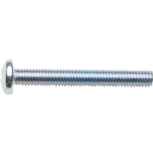 Hand Rim Rivnut Mount Screw 1-1/2" Phillips Head 8 Per Package
