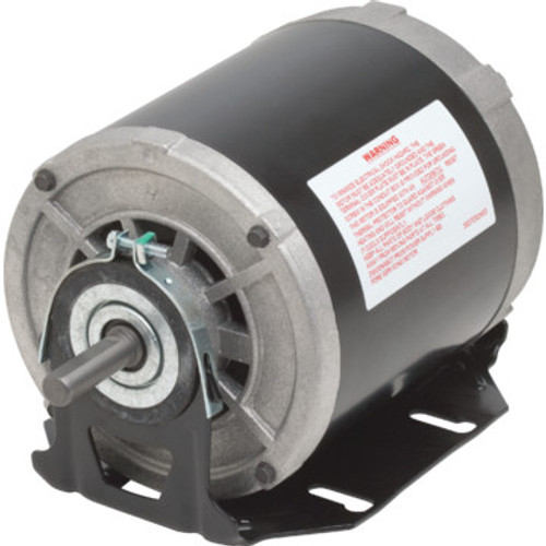 Century GF2034 5.6" 1/4 Horse Power Commercial Blower Drive Motors Century GF2034 5.6" 1/4 Horse Power Commercial Blower Drive Motors