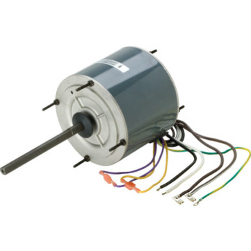 Fasco D7907 5.6" 1/2 Horse Power Condenser Fan Motor
