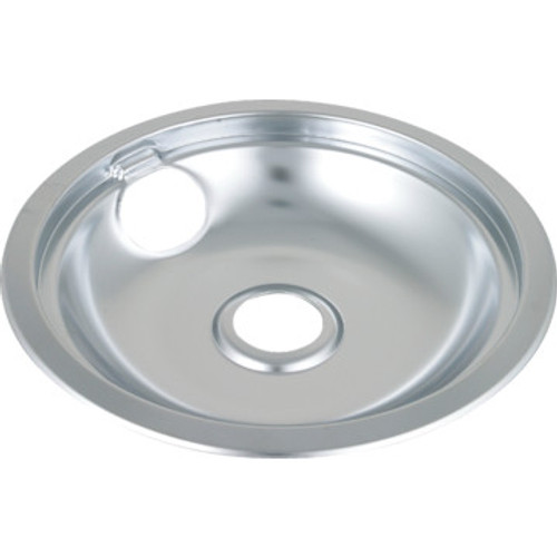 UNIVERSAL 8" DRIP BOWL "PKG OF 6" UNIVERSAL 8" DRIP BOWL "PKG OF 6"