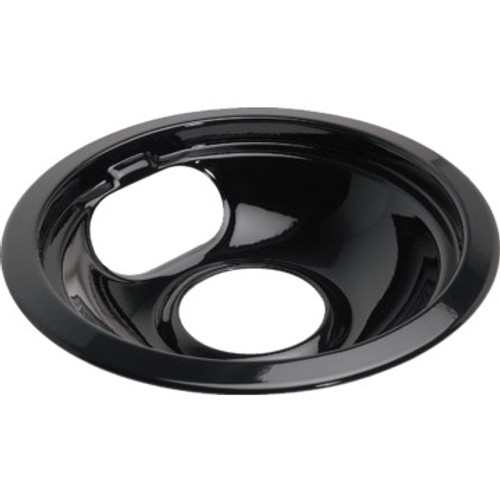 WHIRLPOOL 6" DRIP BOWL "PKG OF 6" WHIRLPOOL 6" DRIP BOWL "PKG OF 6"