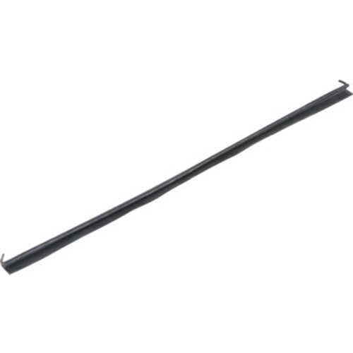 FITALL 14 - 16" OVEN DOOR STRETCH GASKET FITALL 14 - 16" OVEN DOOR STRETCH GASKET