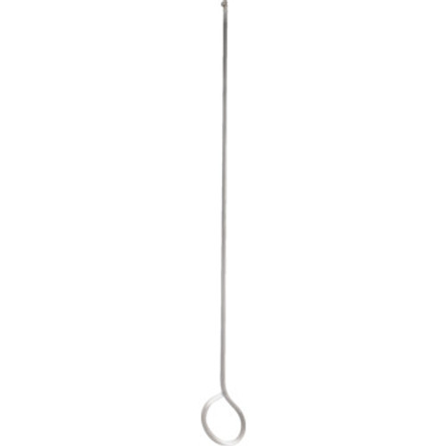 1/2x48"L Handicap Access Baton