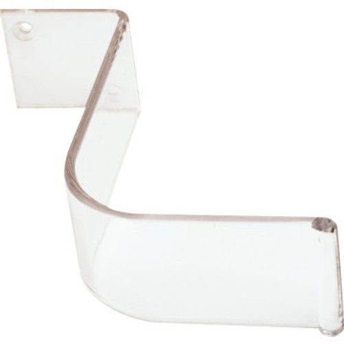 5" Universal Holdback 5" Universal Holdback