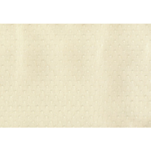 Hookless Englewood Shower Curtain 71 x 74" Beige Case Of 12