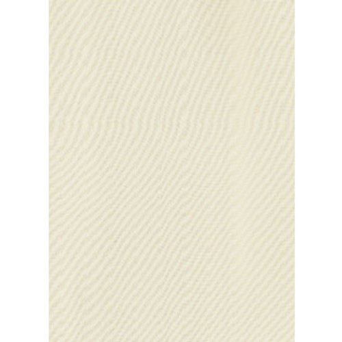 Hookless Plain Weave Shower Curtain 71 x 74" Beige Case Of 12 Hookless Plain Weave Shower Curtain 71 x 74" Beige Case Of 12