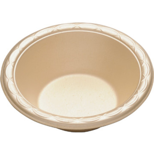 Enviroware 6" Inch Bowl Enviroware 6" Inch Bowl