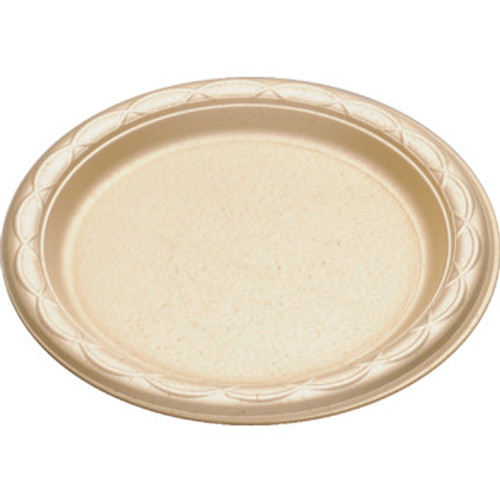 Enviroware 6" Plate Enviroware 6" Plate