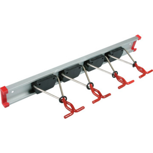 18" Tool Storage Organizer 18" Tool Storage Organizer