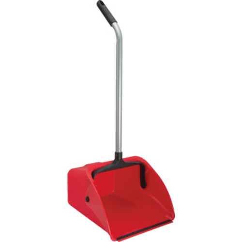 25" Handle Dust Pan 25" Handle Dust Pan