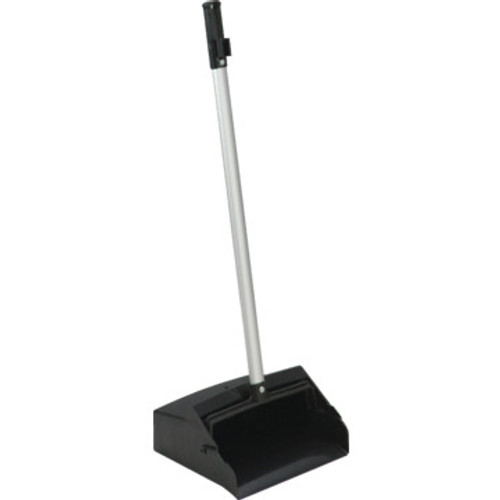 36" Handle Dust Pan 36" Handle Dust Pan