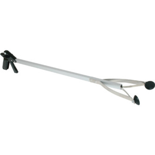32" Pick-Up Tool