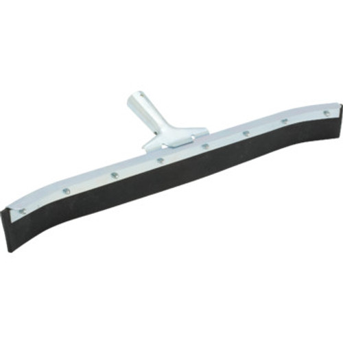 24" Floor Squeegee