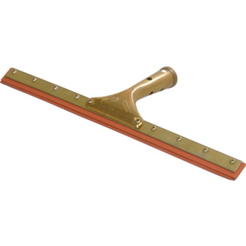 Window Cleaning Squeegee 16" Wide