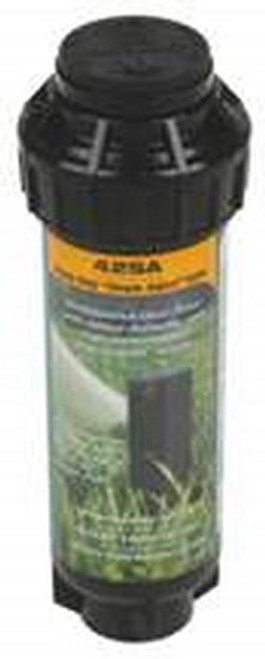 Rain Bird Pop-Up Body 2" Height Mid Range Rain Bird Pop-Up Body 2" Height Mid Range