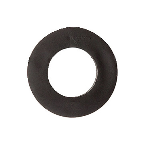 Lordahl 3/4x13/32" Shower Stem Packing 10Pk