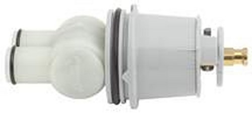 Delta Cartridge Assembly 1300/1400 Series 4-5/16" Length