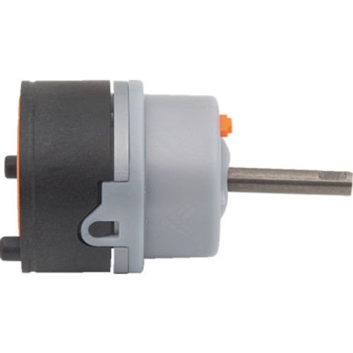 Delta Diamond Seal Cartridge 2-1/2" Length