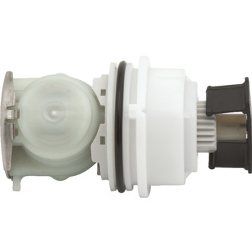 Delta Pressure Balanced Hot/Cold Shower Cartridge 3-3/16" Length