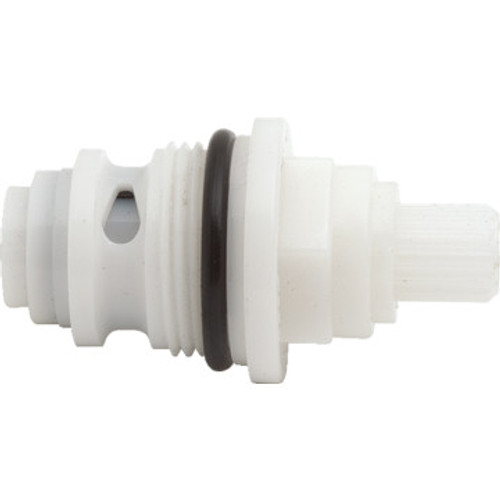 Freedom Faucet 2" Washerless Faucet Cartridge
