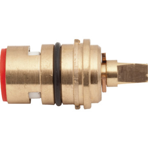 Moen 1-7/8" Hot Ceramic Disc Cartridge