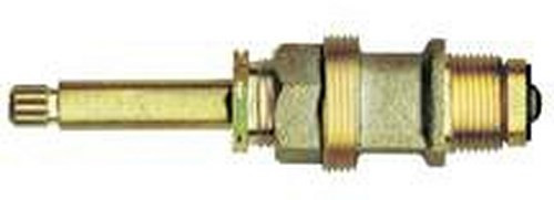 Replacement For Pfister Hot/Cold Shower Stem 4-3/8" Length Replacement For Pfister Hot/Cold Shower Stem 4-3/8" Length
