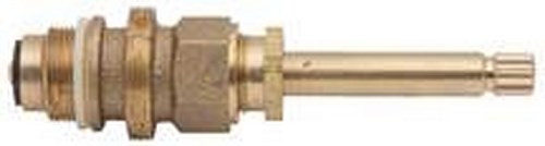 Replacement For Sterling Hot/Cold Shower Stem 4-3/4" Length Replacement For Sterling Hot/Cold Shower Stem 4-3/4" Length
