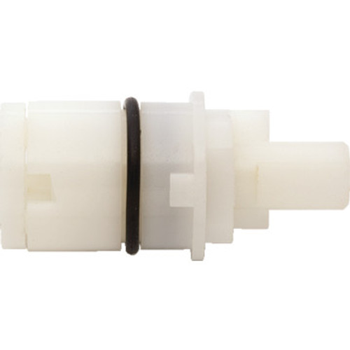 Replacement For Valley Hot/Cold Cartridge 1-7/8" Length