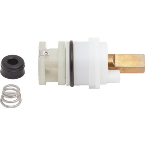 Seasons Cartridge Assembly 1-9/10" Length