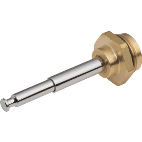 Moen Shower Diverter 2-1/2" Length Moen Shower Diverter 2-1/2" Length