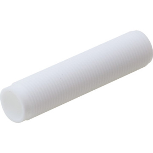 Nylon Nipple 2-3/4 x5/8" 10Pk Nylon Nipple 2-3/4 x5/8" 10Pk