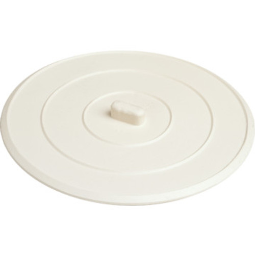 Rubber Sink Stopper 5" Pkg Of 5 Rubber Sink Stopper 5" Pkg Of 5