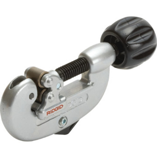 RIDGID 10 Tubing Cutter 1/8 To 1"