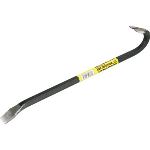 5/8 x 18" Wrecking Bar