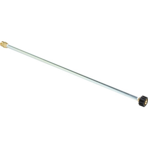 Mi-T-M 24" Pressure Washer Extension Wand