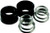 Delta 4993 Seats & Springs Bibb Seat