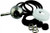 Delta 30015 Faucet Ball Valve Kit DE-1