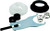 Delta Faucet Ball Valve Kit DE-10