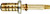 Symmons 205511 + 895500 Faucet Spindle