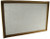 Purolator L97-572 Fiberglass Furnace Filter - 20X25X1 - 12 Pack