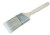 2-1/2" Prof Nyl/Poly Brush