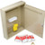 80 Space Key Control Cabinet