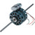 Replacement Blower Motor Double Sft