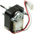 RANGE HOOD FAN MOTOR