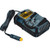 Dewalt 12V-20V Lith Car Charger