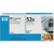 Hp53X Blk Toner Cartridge Modelq7553X