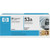 Hp53A Blk Toner Cartridge Model Q7553A