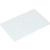 Queenaire CDP4.6 Ceramic Generator Plate