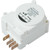 Replacement GE Defrost Timer